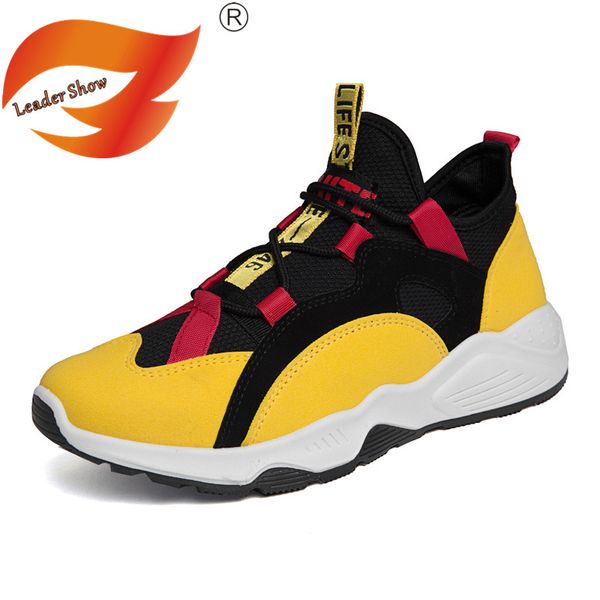men's new casual shoes outdoor comfortable sneakers light breathable casual shoes non-slip fashion men low, Black
men's new casual shoes outdoor comfortable sneakers light breathable casual shoes non-slip fashion men low, Black