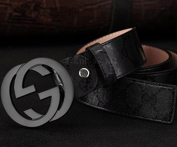 6869 design belt men and women fashion belts genuine leather luxury belt brand waist belts gold silver black buckle, Black;brown
6869 design belt men and women fashion belts genuine leather luxury belt brand waist belts gold silver black buckle, Black;brown