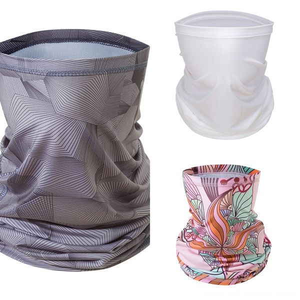 fdt5e summer fashion women scarf silk chiffon handkerchief outdoor windproof face half dust-proof sunshade scarf colors masks 18 party, Black
fdt5e summer fashion women scarf silk chiffon handkerchief outdoor windproof face half dust-proof sunshade scarf colors masks 18 party, Black