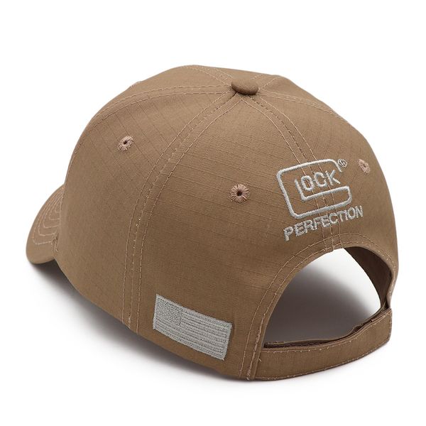 2020 fashion fashion cap letter embroidery baseball caps for women men new dad hat hip hop snapback hats summer spring golf cap, Blue;gray
2020 fashion fashion cap letter embroidery baseball caps for women men new dad hat hip hop snapback hats summer spring golf cap, Blue;gray