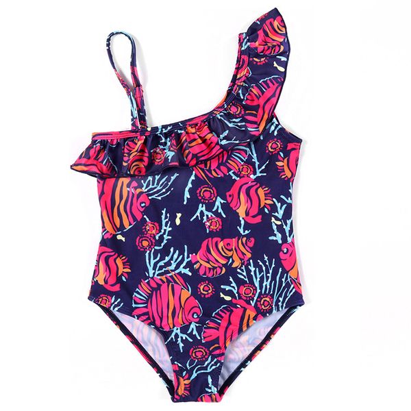 girls one piece swimsuits falbala collar print children swimwear baby girl swimming suit kids bathing suits 3-8y maillot de bain, White;black
girls one piece swimsuits falbala collar print children swimwear baby girl swimming suit kids bathing suits 3-8y maillot de bain, White;black