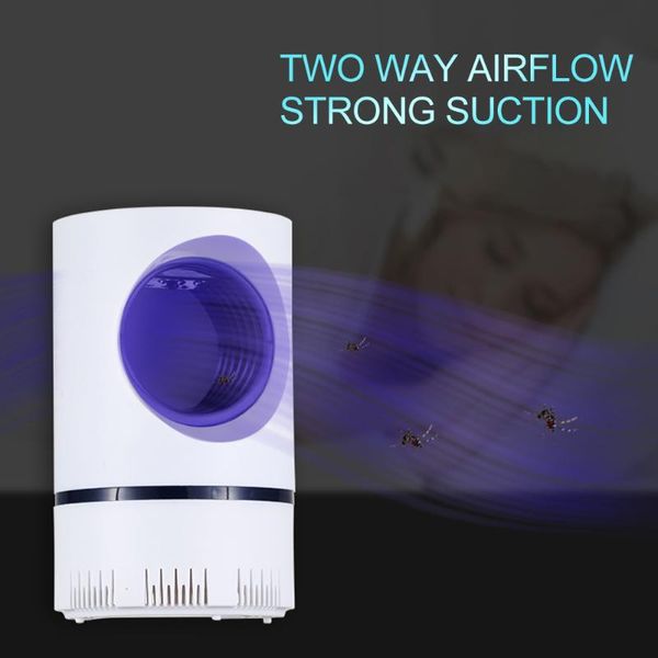 mute mosquito killer lamp usb electric mosquito killer lamp pcatalysis light indoor outdoor killing lights
mute mosquito killer lamp usb electric mosquito killer lamp pcatalysis light indoor outdoor killing lights