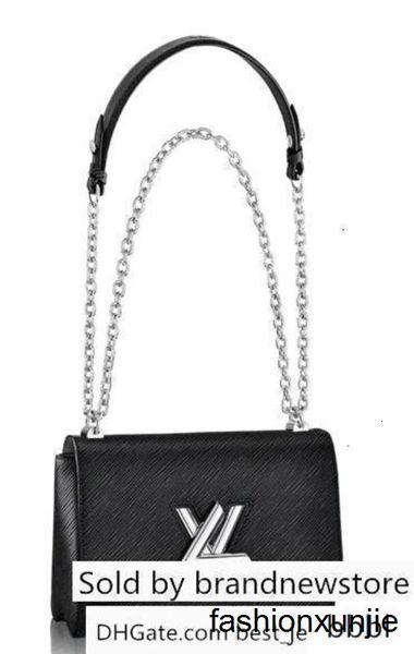 50332 twist pm m new women shows shoulder totes handbags handles messenger bags
50332 twist pm m new women shows shoulder totes handbags handles messenger bags