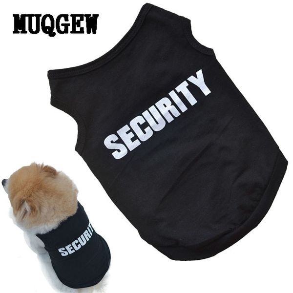 fashion dog clothes for small dogs pet vest puppy printed cotton t shirt winter warm dog coat roupa para cachorro #8
fashion dog clothes for small dogs pet vest puppy printed cotton t shirt winter warm dog coat roupa para cachorro #8