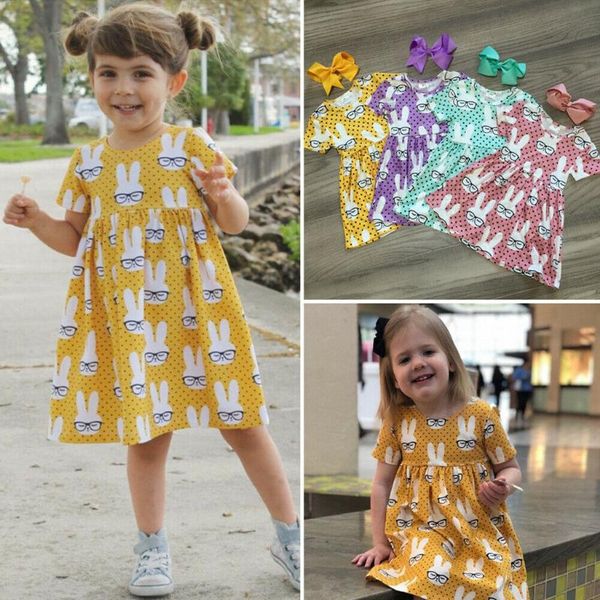 пасхальное платье дети baby girls костюм для детской одежды симпатичные печатные принцесса вечерние платья девушка одежда наряды 1-5y, Red;yellow
пасхальное платье дети baby girls костюм для детской одежды симпатичные печатные принцесса вечерние платья девушка одежда наряды 1-5y, Red;yellow