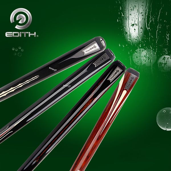 high-end edith ed 3/4 snooker cue kit weight adjustable new handmade billiard cue stick with extension with case 10mm tip 146cm
high-end edith ed 3/4 snooker cue kit weight adjustable new handmade billiard cue stick with extension with case 10mm tip 146cm