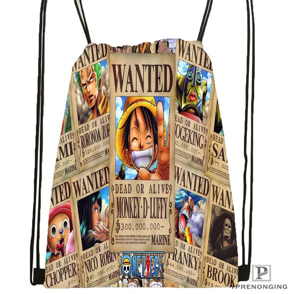 custom one piece @ 01 Ѭкзак на нђѬовке дл паѬн и девђки импаинй декий Ѭкзак Ѭан
custom one piece @ 01 Ѭкзак на нђѬовке дл паѬн и девђки импаинй декий Ѭкзак Ѭан
