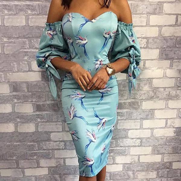 wrap off shoulder dress women bohemia part dress luxury high waist elegant off shoulder knee length plus size, Black;gray
wrap off shoulder dress women bohemia part dress luxury high waist elegant off shoulder knee length plus size, Black;gray