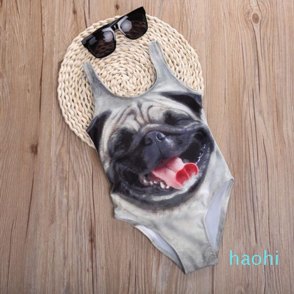 fashion-cartoon 3d baby kids bathing suit swimsuit kids girls bikini swimwear cute dogs animals swimming bathing suit swimsuits 3-10year
fashion-cartoon 3d baby kids bathing suit swimsuit kids girls bikini swimwear cute dogs animals swimming bathing suit swimsuits 3-10year