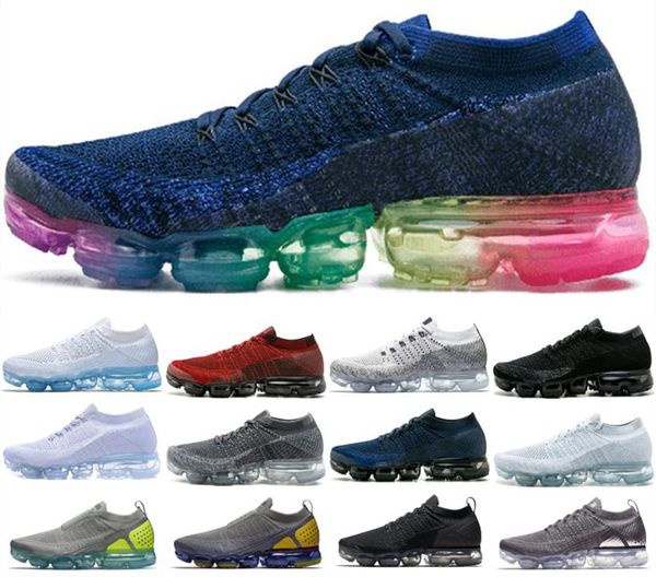 zebra knit 2.0 running shoes white vast grey dusty cactus metallic gold men women trainer designer sneakers us 5.5-11
zebra knit 2.0 running shoes white vast grey dusty cactus metallic gold men women trainer designer sneakers us 5.5-11