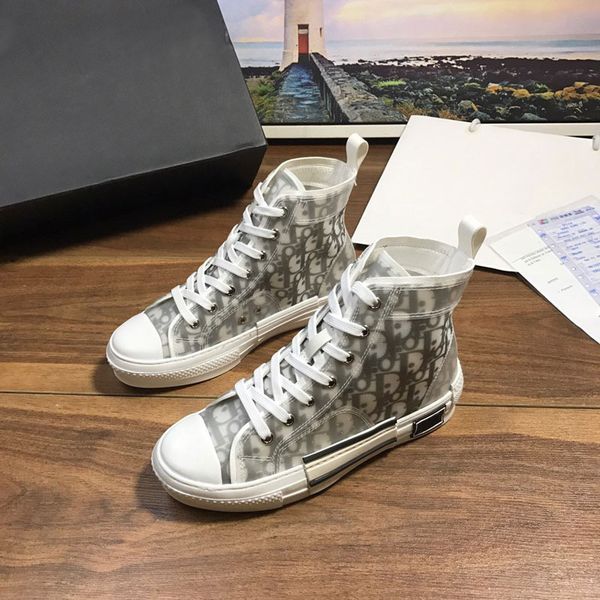 2019 тапка джинсовой monogram роскошные мужчины и женщины на шнуровке накалены обувь модельером платформы и низкие ботинки 36-45 d998, Red;white
2019 тапка джинсовой monogram роскошные мужчины и женщины на шнуровке накалены обувь модельером платформы и низкие ботинки 36-45 d998, Red;white