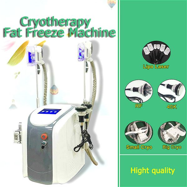 2020 fat ing rf slimming ultrasonic cavitation radio frequency 6 in 1 cellulite removal vacuum weight loss beauty equipment for clinic 
2020 fat ing rf slimming ultrasonic cavitation radio frequency 6 in 1 cellulite removal vacuum weight loss beauty equipment for clinic