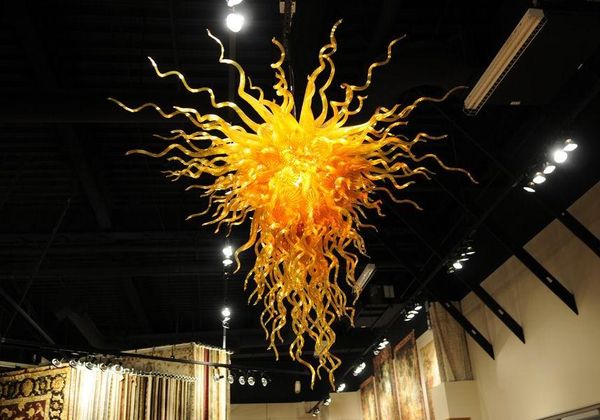 100% mouth blown borosilicate murano glass chandelier lighting art excellent unique lighting fixtures home
100% mouth blown borosilicate murano glass chandelier lighting art excellent unique lighting fixtures home