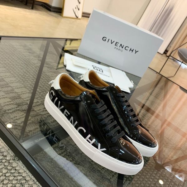 2020 new sl men's daily casual sports shoes high-quality men's sports shoes luxury design men's casual shoes
2020 new sl men's daily casual sports shoes high-quality men's sports shoes luxury design men's casual shoes