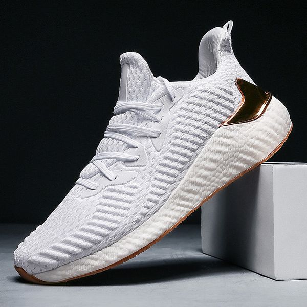 mens running shoes 2020 fashion casual shoes men cushioning sport breathable mesh men zapatos de hombre dropshipping
mens running shoes 2020 fashion casual shoes men cushioning sport breathable mesh men zapatos de hombre dropshipping