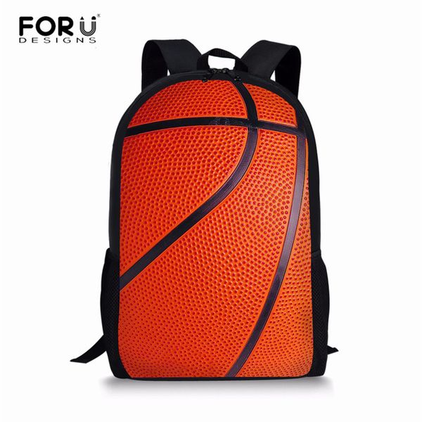 forudesigns school bags basketball football children book bags for girls boys orthopedic schoolbag primary backpacks mochila
forudesigns school bags basketball football children book bags for girls boys orthopedic schoolbag primary backpacks mochila