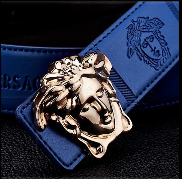 De igner bu ine belt fa hion popular belt brand 86er ace men women quality genuine leather de igner cowhide belt for men belt
De igner bu ine belt fa hion popular belt brand 86er ace men women quality genuine leather de igner cowhide belt for men belt