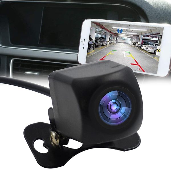 mini tachograph dash reversing camera vehicle hd car real time backup waterproof rear view night vision wifi plate frame
mini tachograph dash reversing camera vehicle hd car real time backup waterproof rear view night vision wifi plate frame