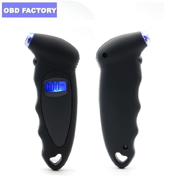 digital tire pressure gauge lcd backlight auto car motorcycle tire gauge air monitor barometer
digital tire pressure gauge lcd backlight auto car motorcycle tire gauge air monitor barometer
