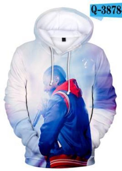 3d mens nipsey hussle hoodies hooded spring autumn sweatshirts long sleeved pullovers, Black
3d mens nipsey hussle hoodies hooded spring autumn sweatshirts long sleeved pullovers, Black