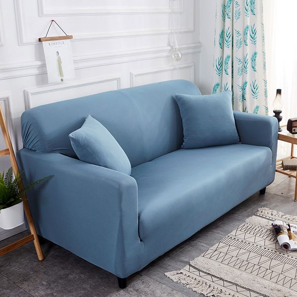 plain elastic stretch sofa covers polyester spandex fabric arm couch sofa slipcover furniture cover single/two/three/four-seater
plain elastic stretch sofa covers polyester spandex fabric arm couch sofa slipcover furniture cover single/two/three/four-seater