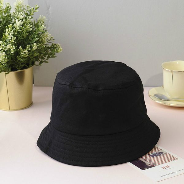 2020 just break it hat men women bucket hats outdoor hunting panama fishing cap fisherman hats women harajuku fishing hat
2020 just break it hat men women bucket hats outdoor hunting panama fishing cap fisherman hats women harajuku fishing hat