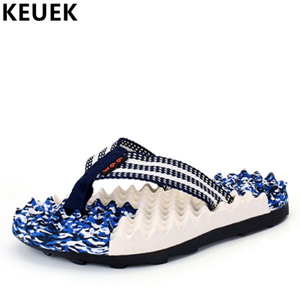 summer men slippers non-slip comfortable outdoor beach shoes fashion male slides popular youth flip flops flats 02c, Black
summer men slippers non-slip comfortable outdoor beach shoes fashion male slides popular youth flip flops flats 02c, Black