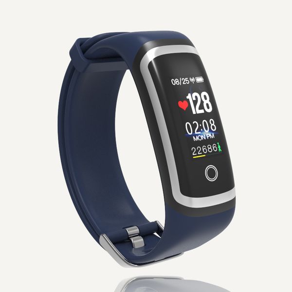vk-m4 factory quality assured new arrival wholesale smartwatch sports wrist watch waterproof smart watch bluetooth movement smartwatch
vk-m4 factory quality assured new arrival wholesale smartwatch sports wrist watch waterproof smart watch bluetooth movement smartwatch