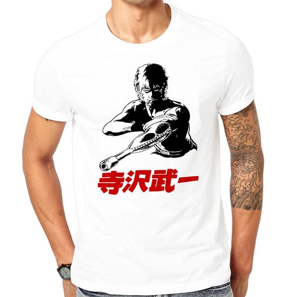 space adventure cobra cartoon manga 2019 t shirt of men summer vintage t shirt for men japanese style mens oversized tee, White;black
space adventure cobra cartoon manga 2019 t shirt of men summer vintage t shirt for men japanese style mens oversized tee, White;black