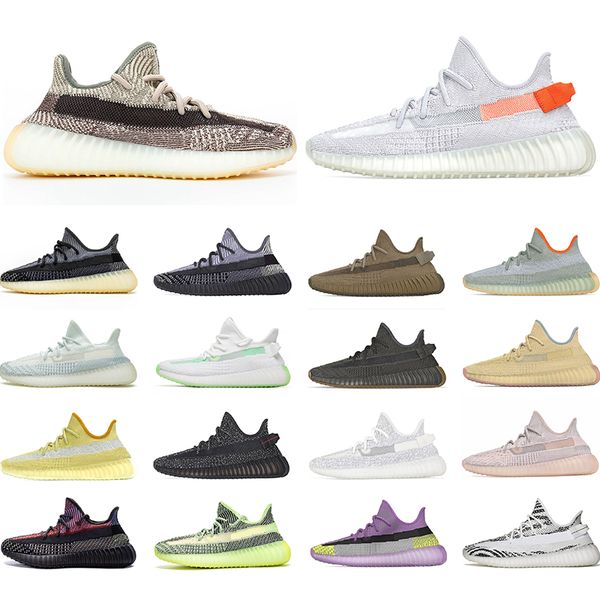 2020 cinder earth desert sage running shoes yecheil yeezreel yeshaya black static reflective mens womens sneakers size 36-48, White;red
2020 cinder earth desert sage running shoes yecheil yeezreel yeshaya black static reflective mens womens sneakers size 36-48, White;red