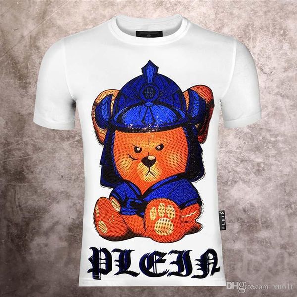 2020 18ss spring and summer new high grade cotton printing short sleeve round neck panel t-shirt size: s-l-xl-xxxl- color: black white ss21, White;black
2020 18ss spring and summer new high grade cotton printing short sleeve round neck panel t-shirt size: s-l-xl-xxxl- color: black white ss21, White;black