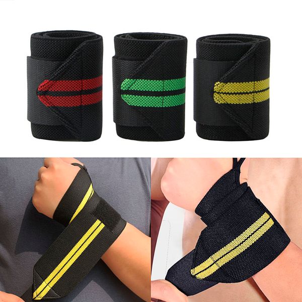 sports wrist weightlifting strap fitness gym wrapped bandage protege tibia hand mens designer trainers support wristband protection wrist, Black;red
sports wrist weightlifting strap fitness gym wrapped bandage protege tibia hand mens designer trainers support wristband protection wrist, Black;red