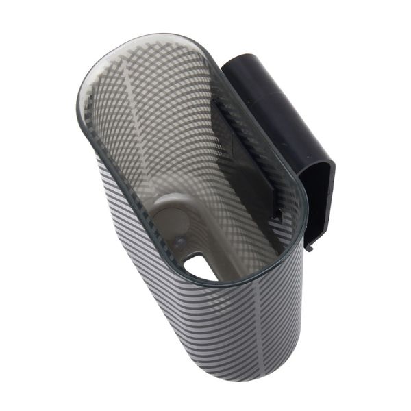 car auto silicone carrying organizer storage vent hanger box sticker bag for phone coin key
car auto silicone carrying organizer storage vent hanger box sticker bag for phone coin key