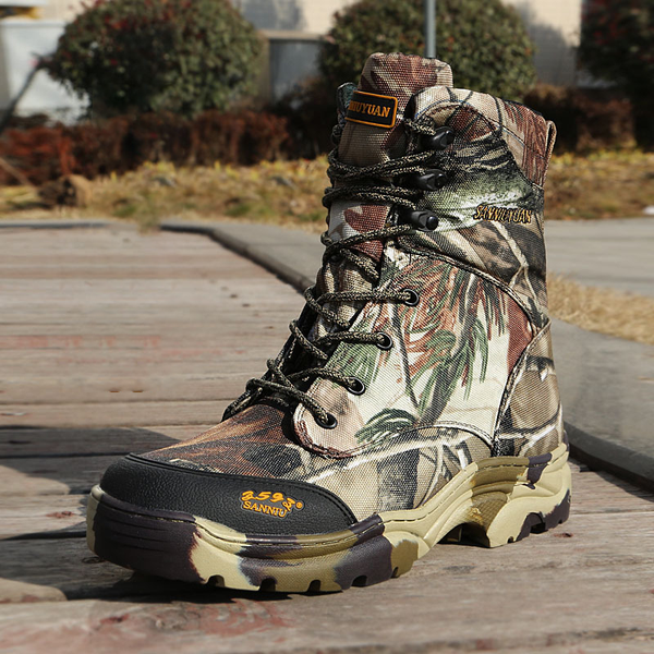 high tactical outdoor hunting desert jungle camouflage boots shoes spring summer autumn winter
high tactical outdoor hunting desert jungle camouflage boots shoes spring summer autumn winter