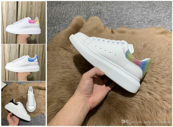luxury designer men women casual shoes fashion rainbow 3m reflective sneakers party platform daily lifestyle shoes black leather chaussures
luxury designer men women casual shoes fashion rainbow 3m reflective sneakers party platform daily lifestyle shoes black leather chaussures
