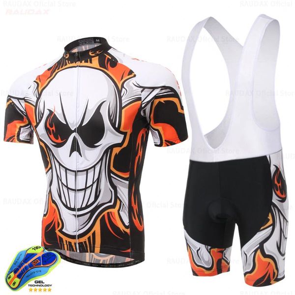 2020 gobikful cycling clothing ropa ciclismo hombre summer short sleeve cycling set mtb bike uniforme triathlon, Black;blue
2020 gobikful cycling clothing ropa ciclismo hombre summer short sleeve cycling set mtb bike uniforme triathlon, Black;blue