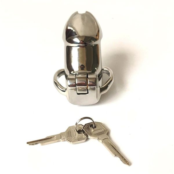 factory price male ball stainless chastity off anti ring paragraph steel version stretcher for male men chastity device qcphb
factory price male ball stainless chastity off anti ring paragraph steel version stretcher for male men chastity device qcphb