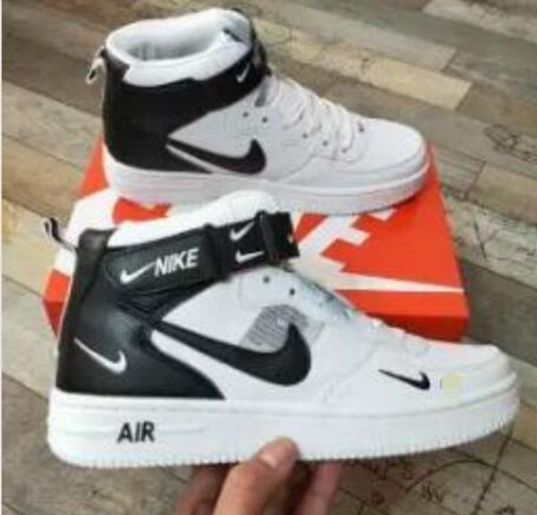 Air force no 1 3m reflective men 039 and women 039 hoe af1 tarry low tide tide in uper fire harajuku tudent hoe mm
Air force no 1 3m reflective men 039 and women 039 hoe af1 tarry low tide tide in uper fire harajuku tudent hoe mm