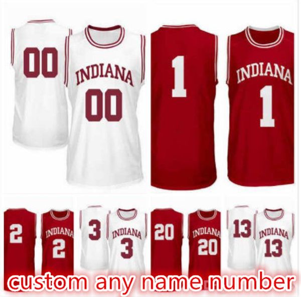 juwan morgan 13 aljami durham jersey 1 justin smith 3 de'ron davis 20 johnny jager 2 indiana hoosiers man youth basketball jerseys s-5x, Black;red
juwan morgan 13 aljami durham jersey 1 justin smith 3 de'ron davis 20 johnny jager 2 indiana hoosiers man youth basketball jerseys s-5x, Black;red