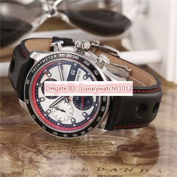 2015 watches sport style stainless steel mens quartz satch man chronograph wristwatch male watch 552
2015 watches sport style stainless steel mens quartz satch man chronograph wristwatch male watch 552