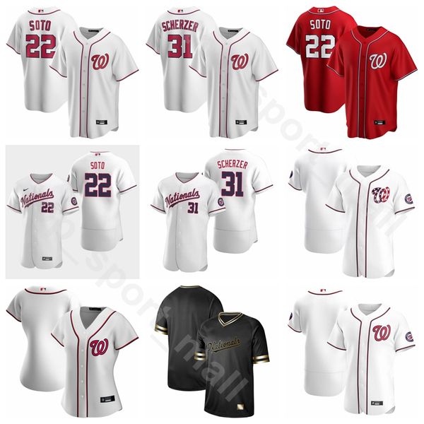 2020 new baseball 19 anibal sanchez jersey 10 yan gomes 46 patrick corbin 36 will harris 63 sean doolittle flexbase cool base pinstripe, Blue;black 
2020 new baseball 19 anibal sanchez jersey 10 yan gomes 46 patrick corbin 36 will harris 63 sean doolittle flexbase cool base pinstripe, Blue;black