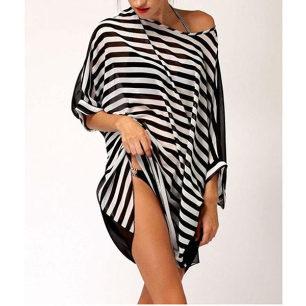 one piece swimsuit women 2020 women perspective stripe swimsuit cover up kaftan bikini swimwear cover-ups bathing suits
one piece swimsuit women 2020 women perspective stripe swimsuit cover up kaftan bikini swimwear cover-ups bathing suits