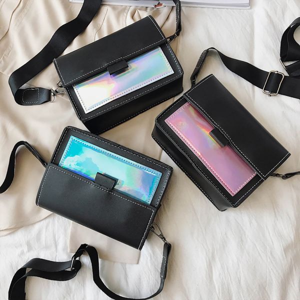 2019 women's messenger bag fashion package shoulder city walking pack pretty waterproof leather bags women city walk 40j4
2019 women's messenger bag fashion package shoulder city walking pack pretty waterproof leather bags women city walk 40j4