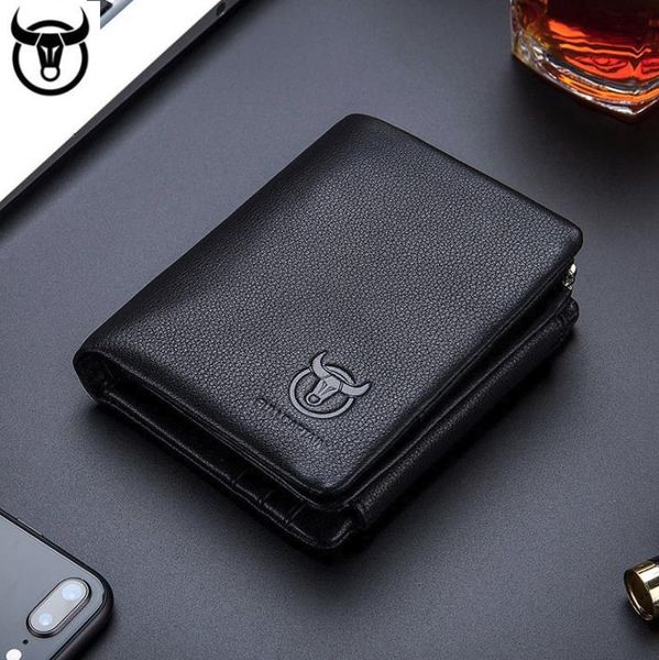 captain niu leather goods fashion explosion models male leather wallet first layer cowhide multi-card position three-fold p album multi, Red;black
captain niu leather goods fashion explosion models male leather wallet first layer cowhide multi-card position three-fold p album multi, Red;black
