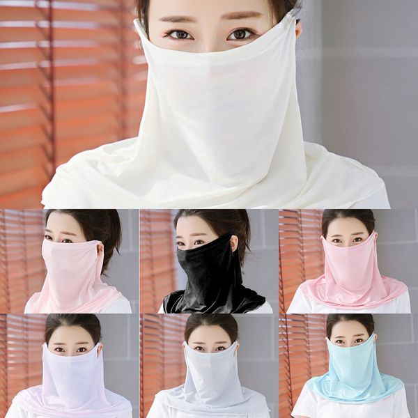hzbag outdoor sports bandana bandanas fishing magic scarf headband neck warmer face mask head hiking headwear 3d cycling buff scarf skiing s, Black
hzbag outdoor sports bandana bandanas fishing magic scarf headband neck warmer face mask head hiking headwear 3d cycling buff scarf skiing s, Black