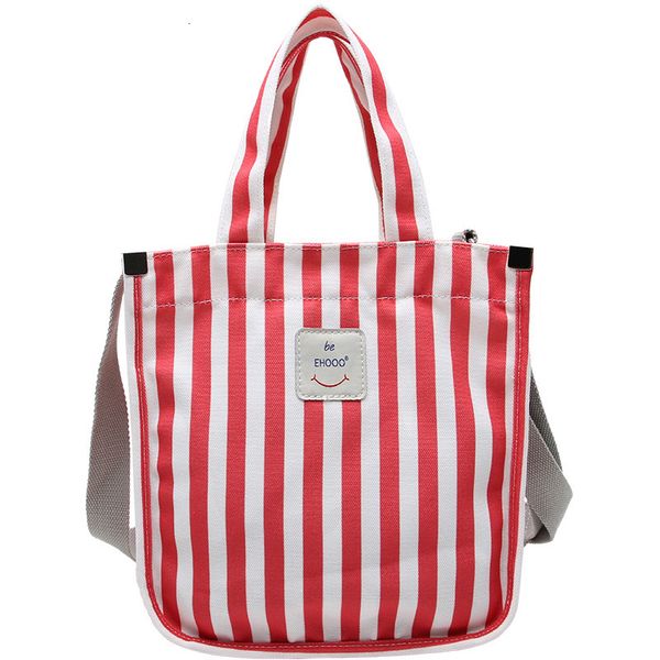 fashion stripe canvas shoulder bags small bag luxury handbags women bags designer messenger bag ladies handbag bolsos mujer sac
fashion stripe canvas shoulder bags small bag luxury handbags women bags designer messenger bag ladies handbag bolsos mujer sac