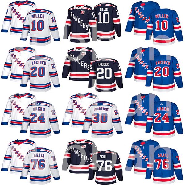 2019-20 new york rangers jersey 10 artemi panarin 24 kaapo kakko 11 mark messier henrik lundqvist 36 mats zuccarello hockey jerseys, Black;red
2019-20 new york rangers jersey 10 artemi panarin 24 kaapo kakko 11 mark messier henrik lundqvist 36 mats zuccarello hockey jerseys, Black;red