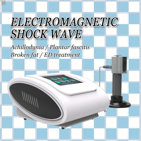 2020 горячие продажи eswt shockwave боли боль в спине терапия оборудование eswt низкой интенсивности ударной волны для эд (эректильной дисфу
2020 горячие продажи eswt shockwave боли боль в спине терапия оборудование eswt низкой интенсивности ударной волны для эд (эректильной дисфу