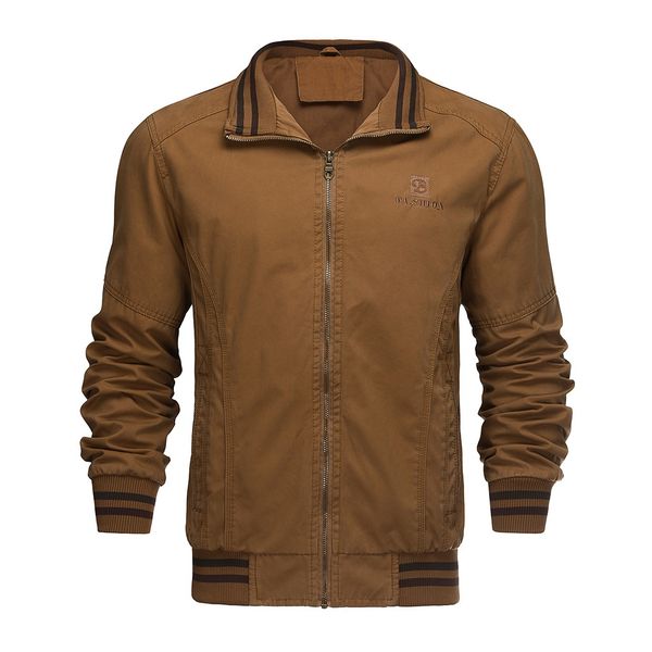 fashion bandage jackets men 2020 brand hipster hip hop casual mens hoodies sweatshirts streetwear pullvoer men sweat homme, Black;brown
fashion bandage jackets men 2020 brand hipster hip hop casual mens hoodies sweatshirts streetwear pullvoer men sweat homme, Black;brown