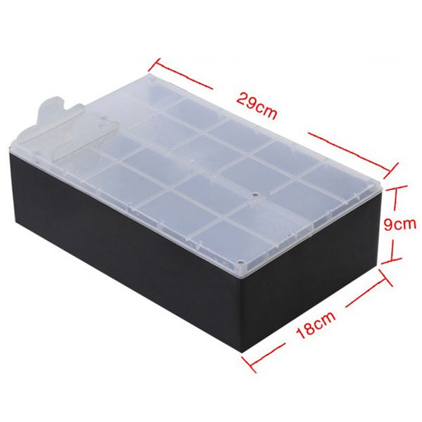 catch cage continuous automatic rodent hunt reusable mouse trap artifact household mice
catch cage continuous automatic rodent hunt reusable mouse trap artifact household mice